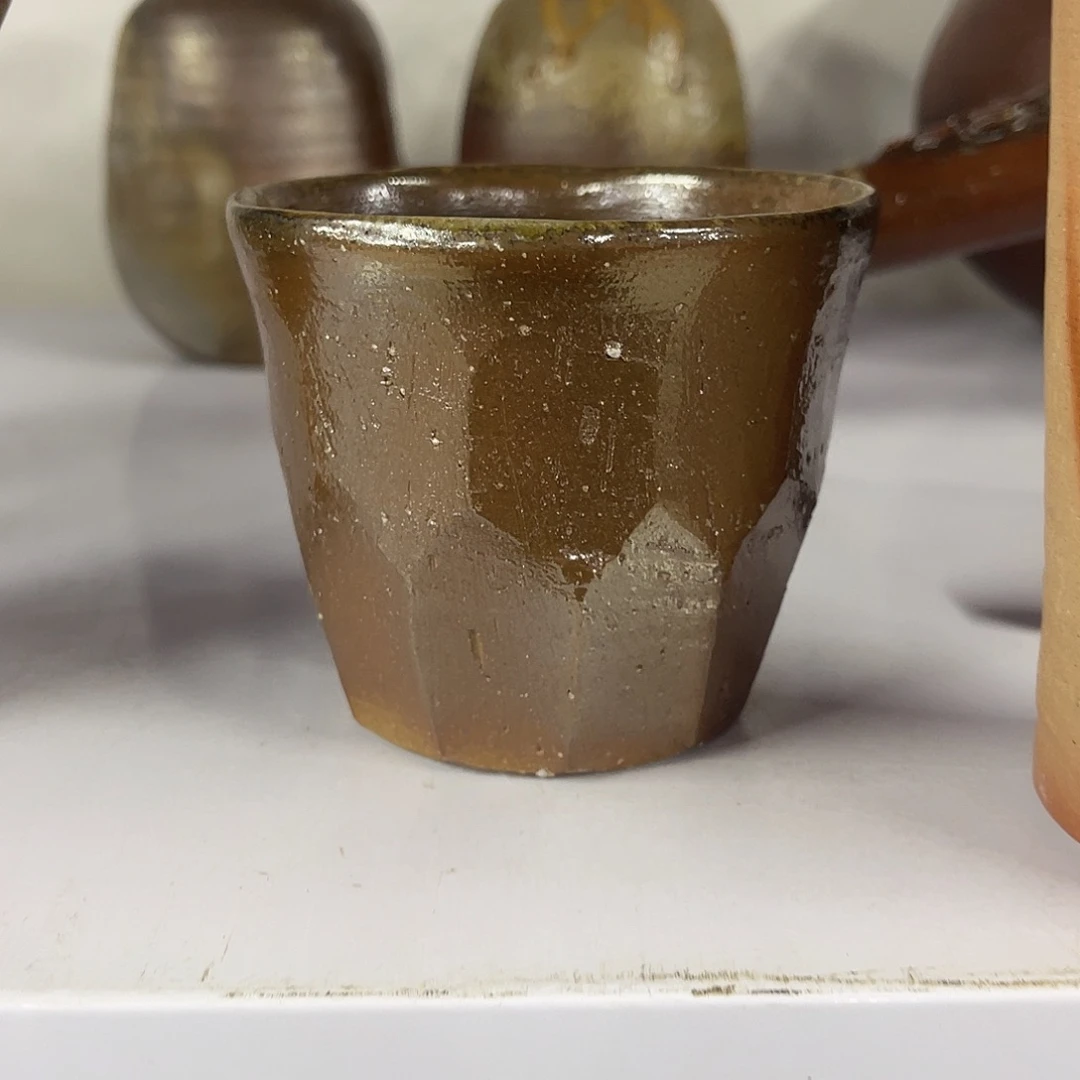 古德瓷器欢迎大家来选购 奇*