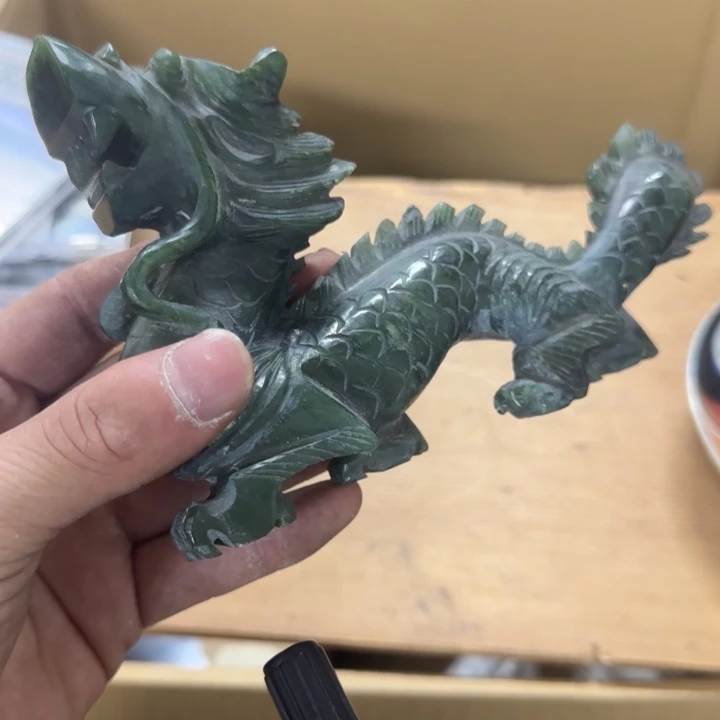 洋*伟哈哈哈哈哈哈哈哈哈哈