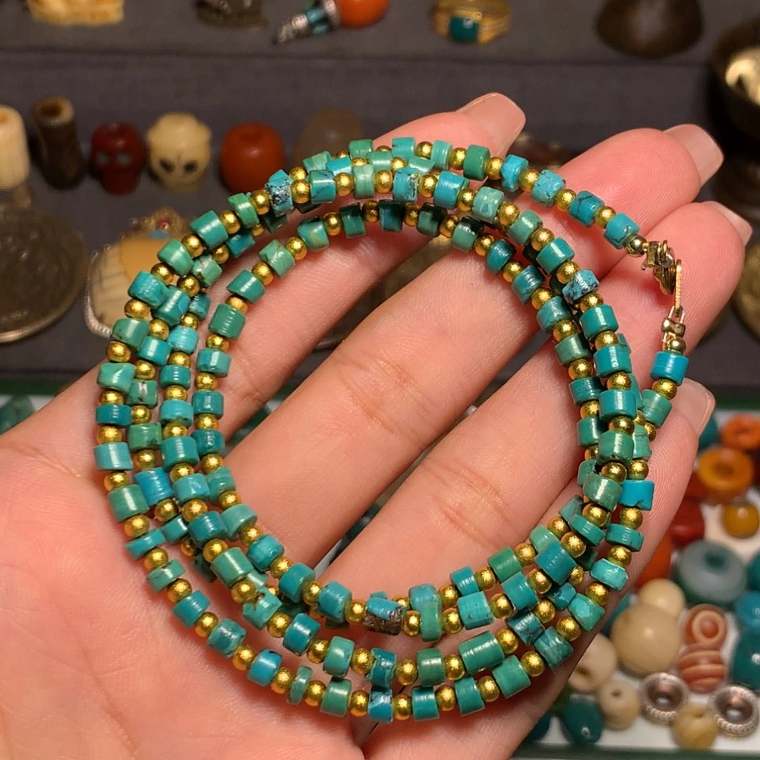 来吧大家都可放心购买哦