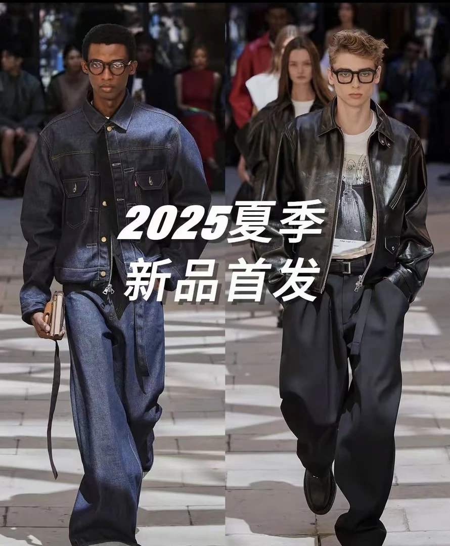 潘-25531户外新款时尚潮流短裤夏季透气运动