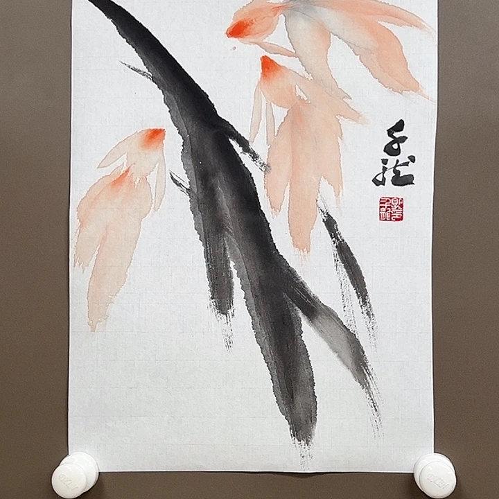 国画555555555555555555