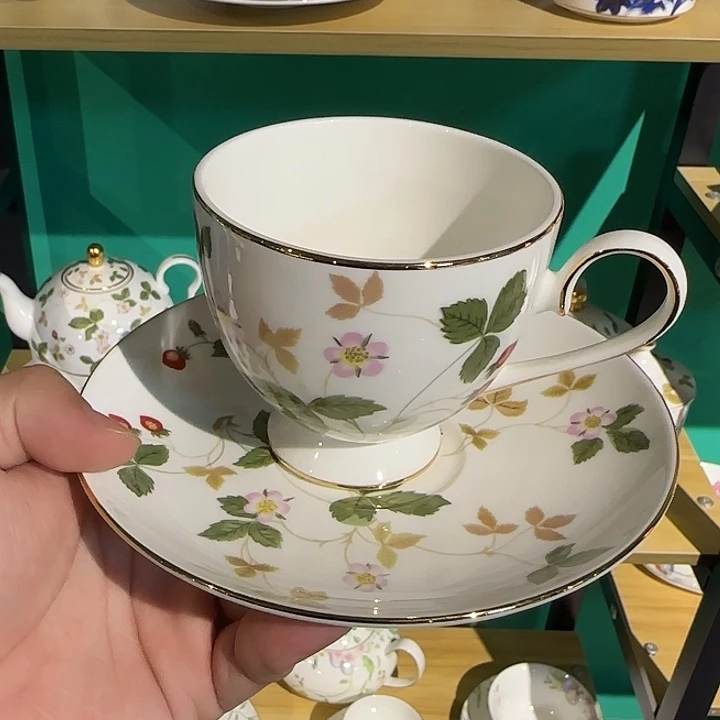 杯碟杯碟杯碟杯碟