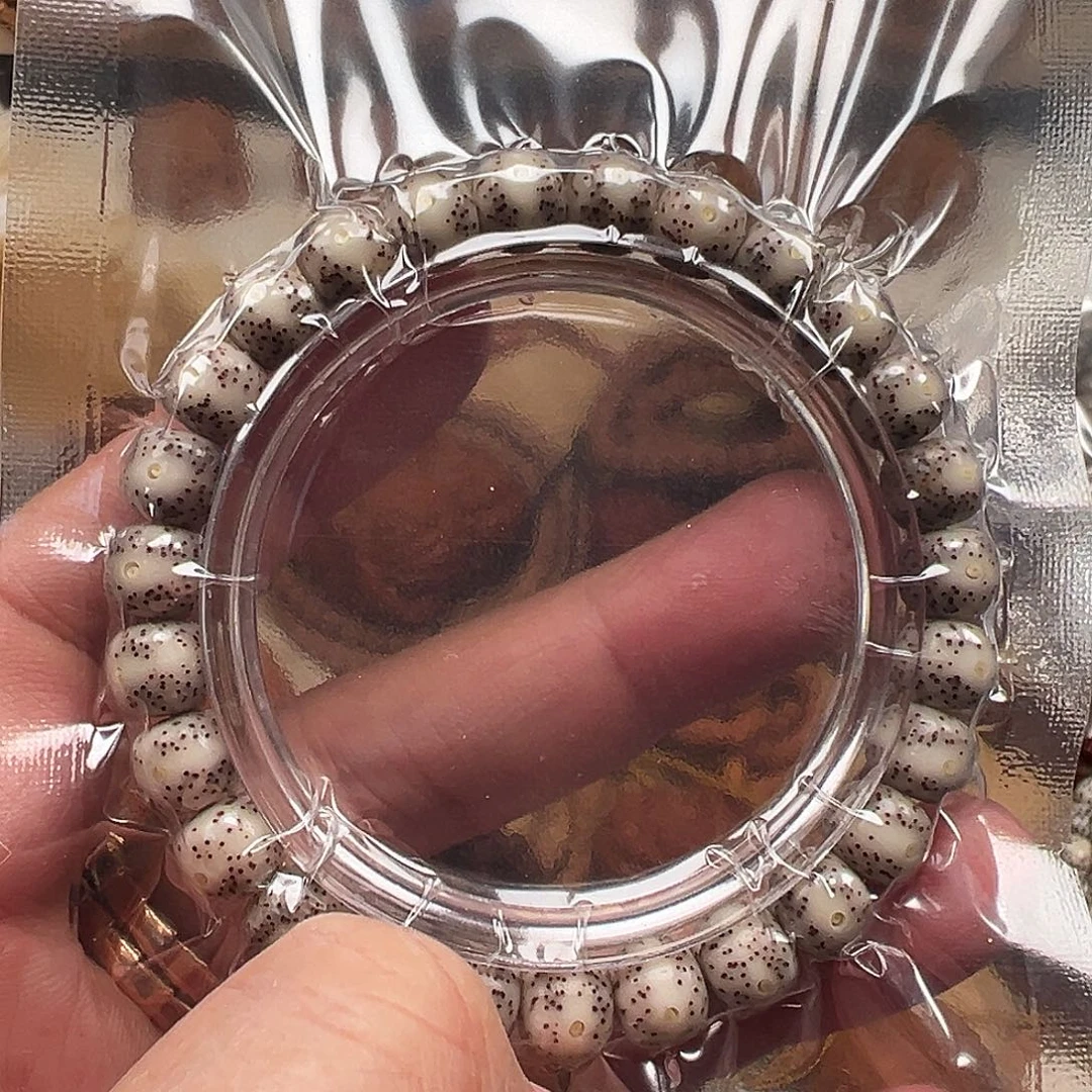 金刚菩提吊坠1……………