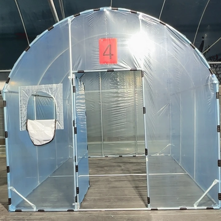 阿***购3称3✖️✖️2.4圆弧❤️❤️❤️❤️