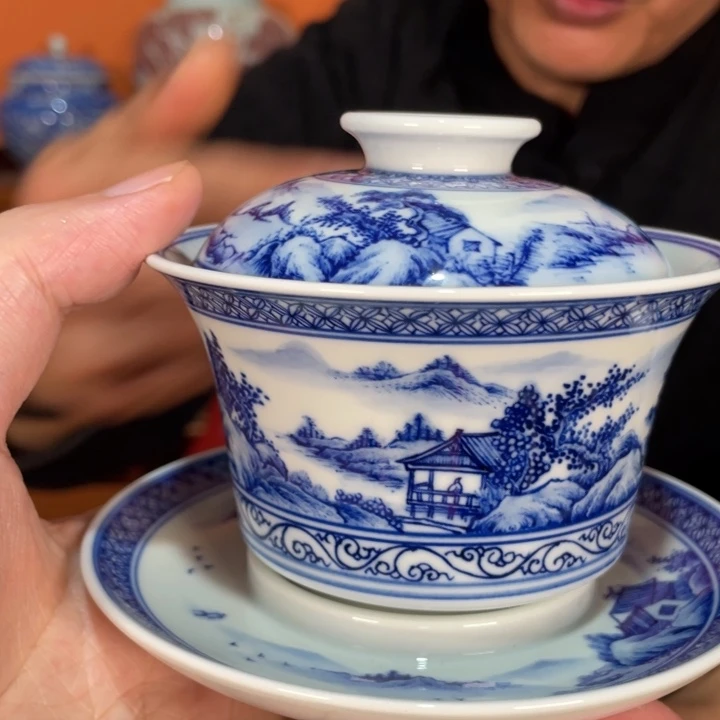 福利来啦，福利来啦