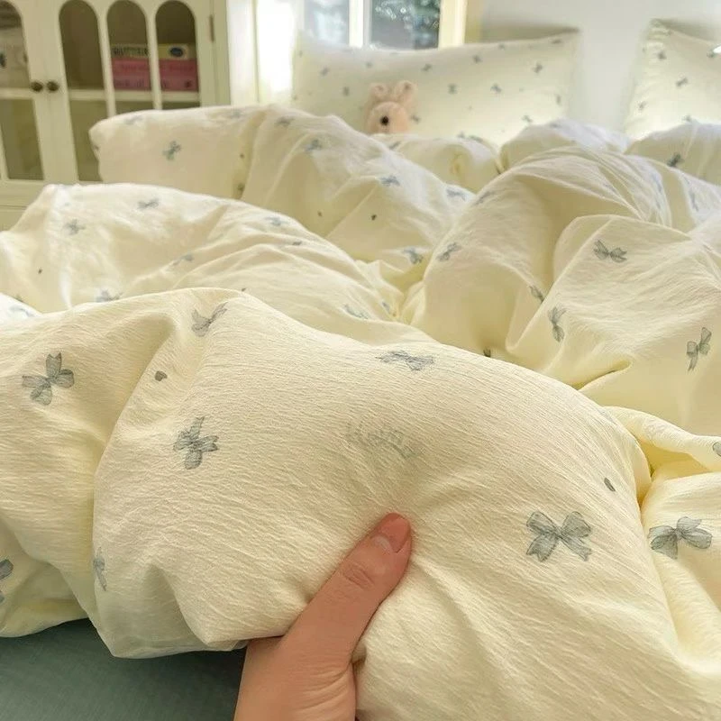 2号—476-505家纺床品----床上用品套件