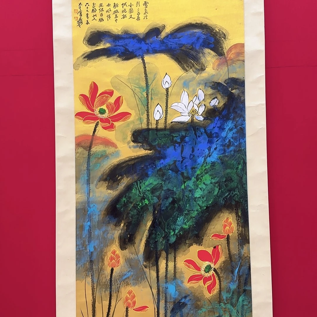 闪购作品艺术作品