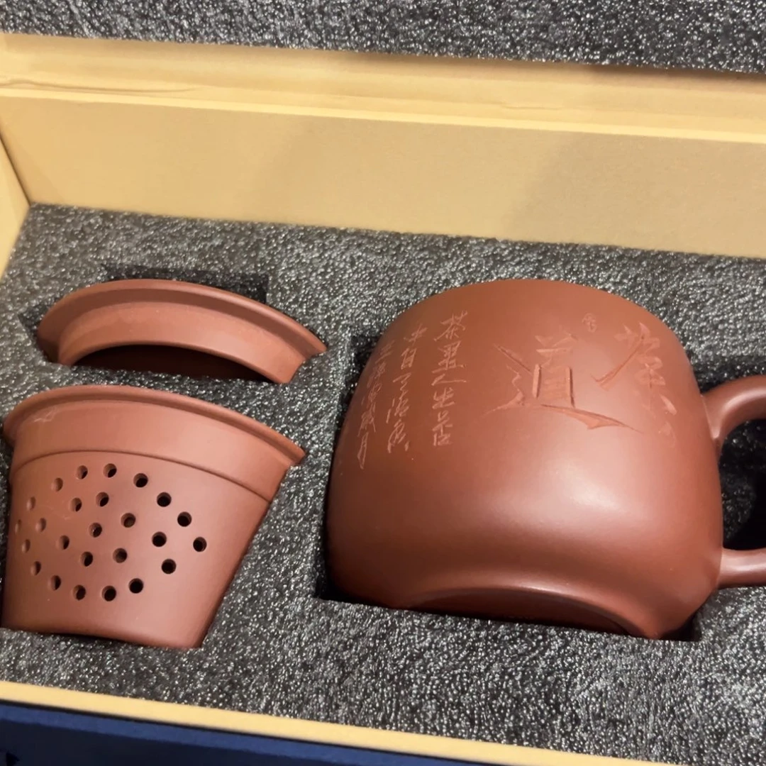 紫砂茶壶紫砂壶11111