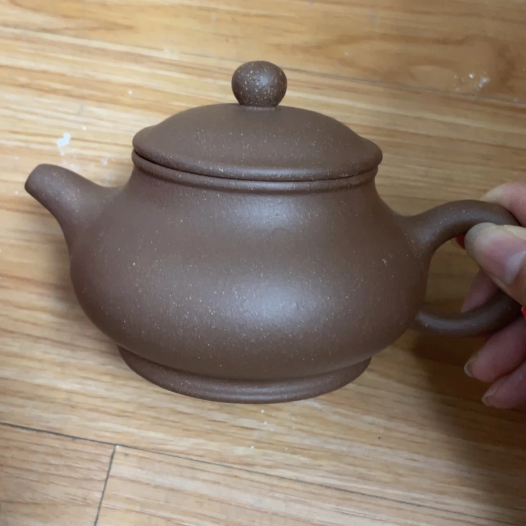 茶壶紫砂宜兴紫砂艺术