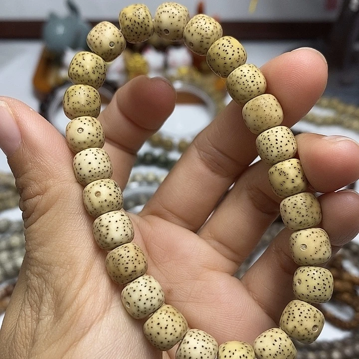 木质非金属98鸡油黄开播福利