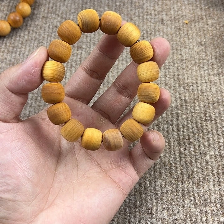 木紫*太行崖柏1314。。。。。