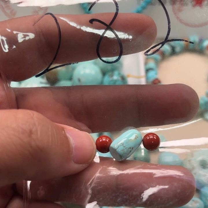 南红玛瑙珠宝奇石未镶嵌