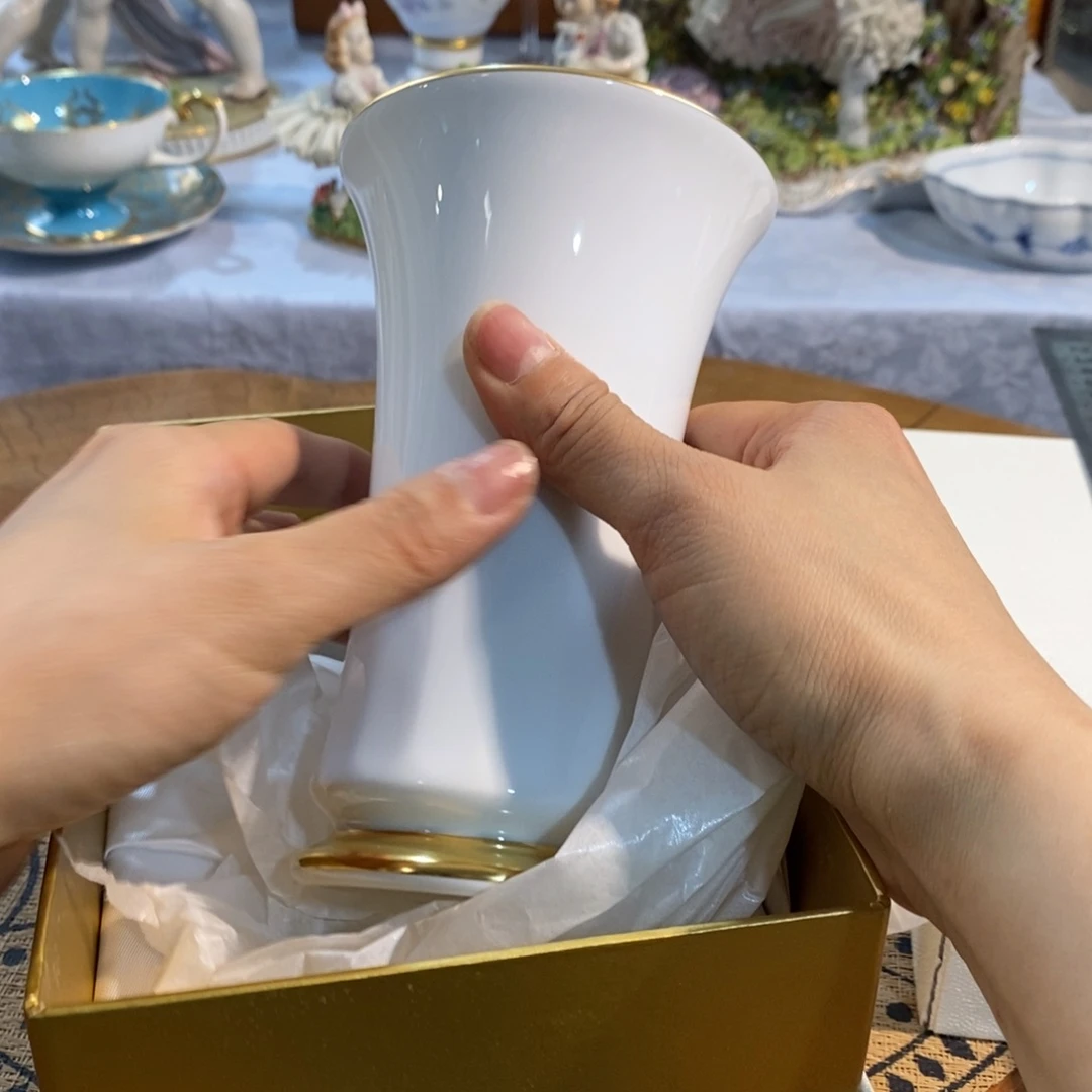 瓷器哈哈哈哈哈哈哈