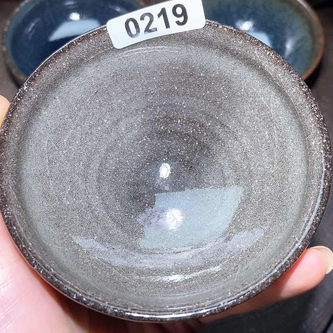茶盏88888888888888