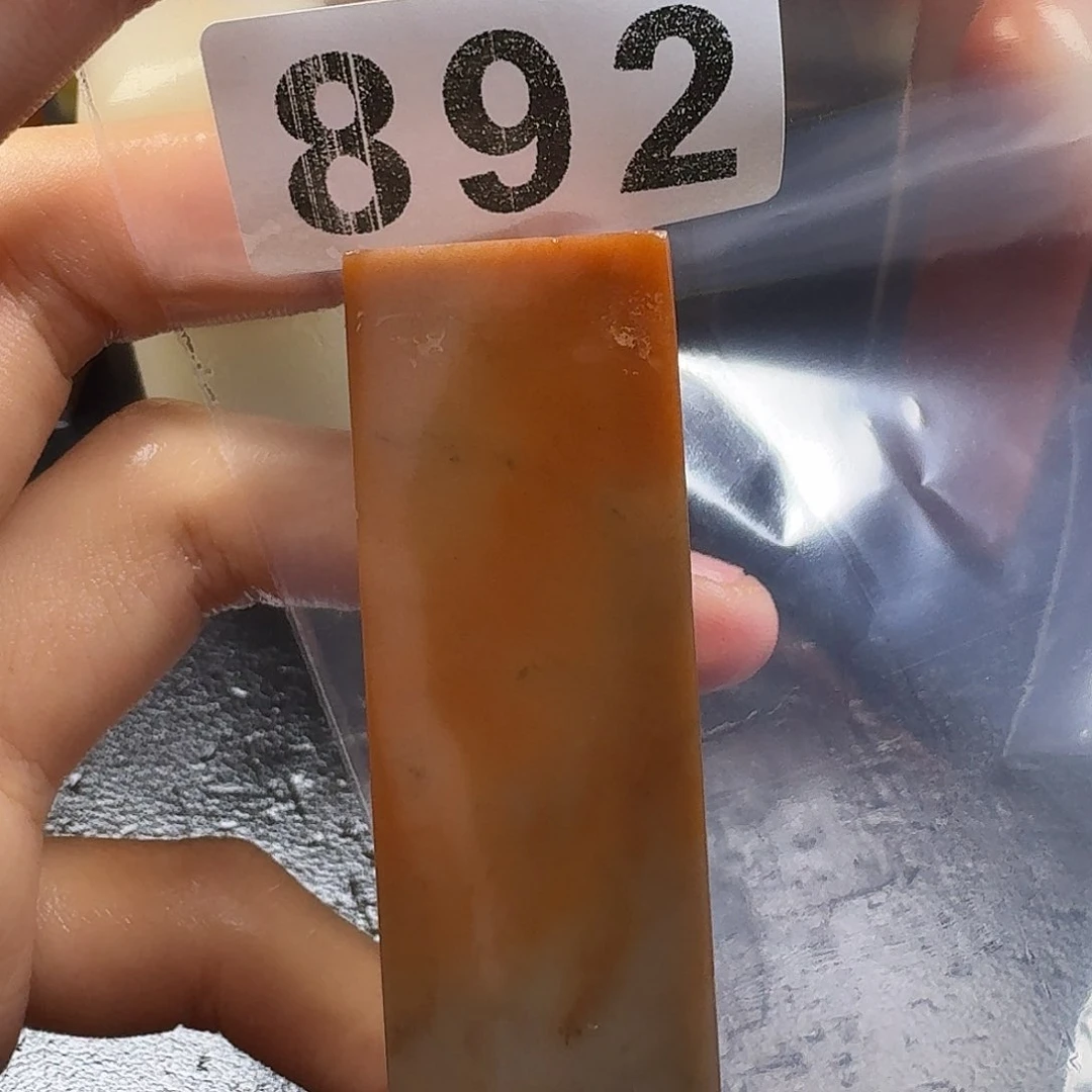 老挝石宽**来kjkkkkkkkkmm