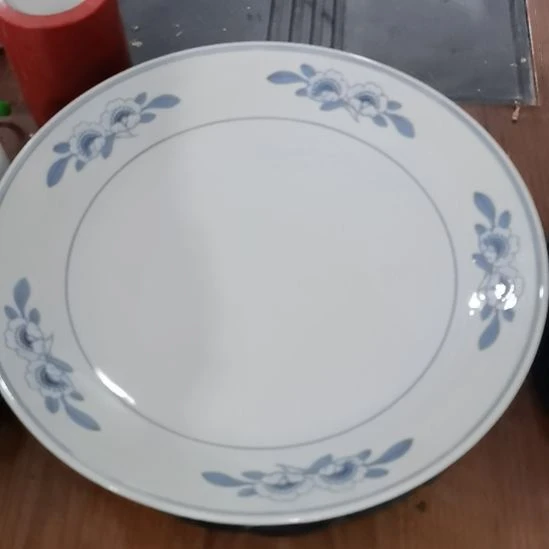 当代景德镇陶瓷工艺品