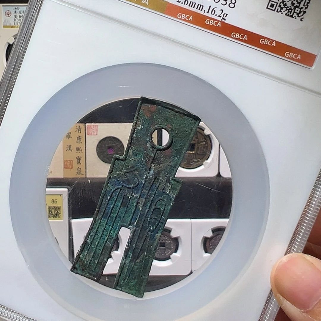 你***我铜货布9038。。。。。。。