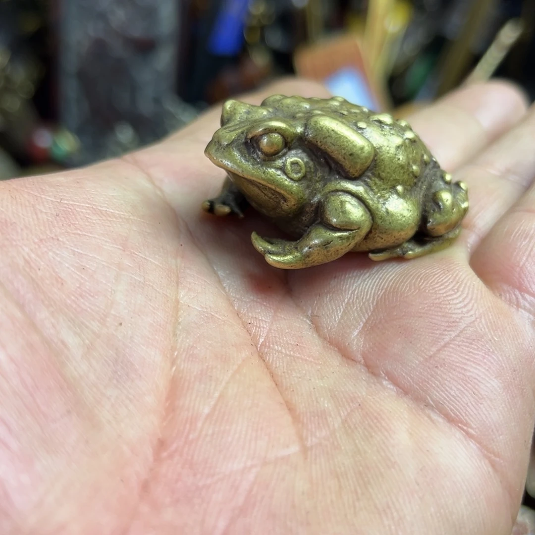 工艺品摆件工艺品厂