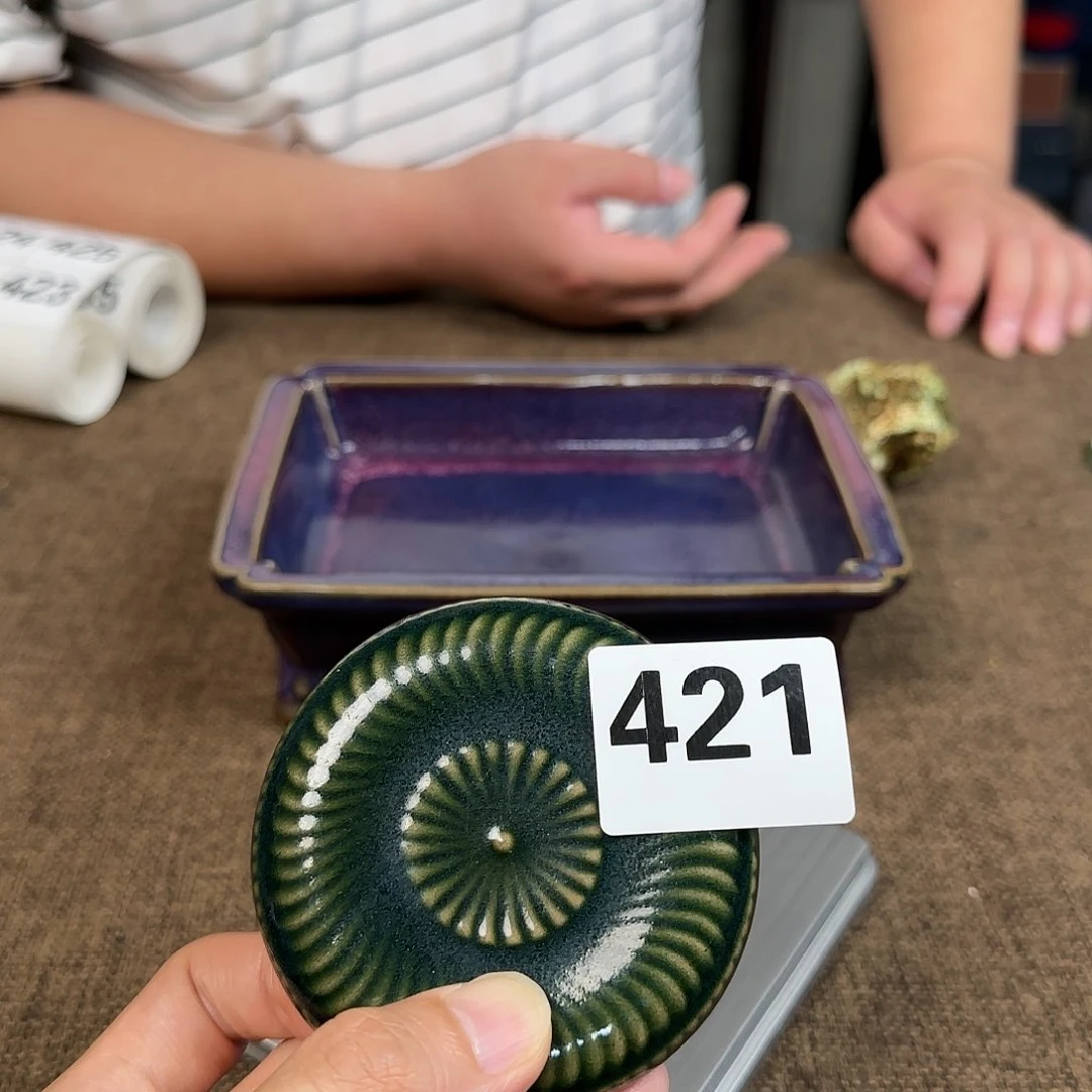 正能量满满的正能量