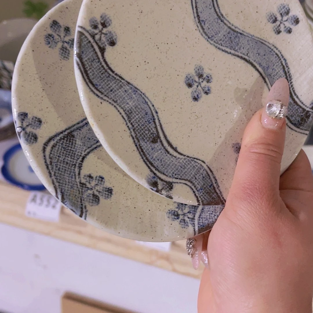 瓷片汉***?你也不要多吃一颗甜