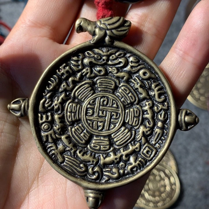 呃呃呃呃呃呃呃呃呃呃