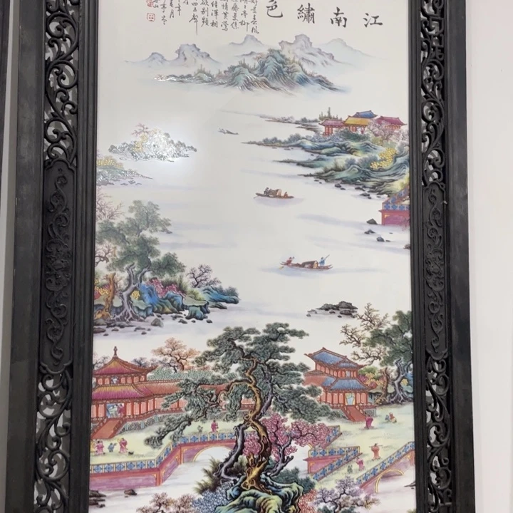 摆件聚泰直播间精选商品