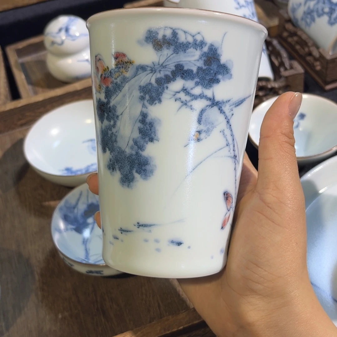 瓷片杯子杯子杯子杯子