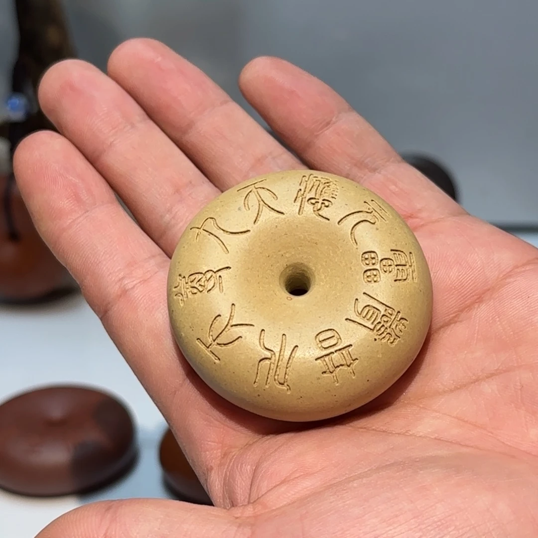 哈哈哈哈哈哈哈哈