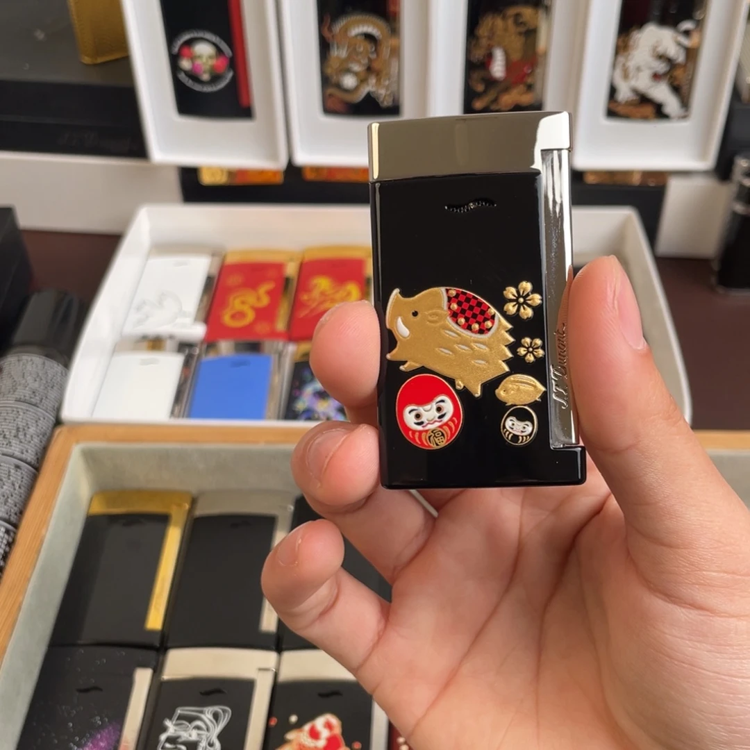 啦啦啦啦啦啦啦啦啦啦