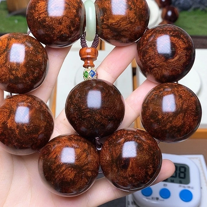 黄花梨/降香黄檀久*