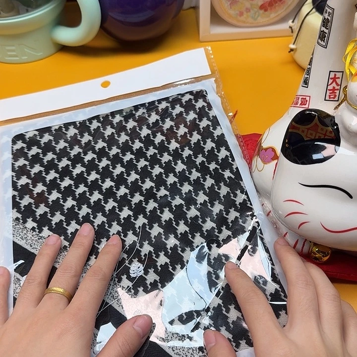 啊啊啊啊啊啊啊啊啊