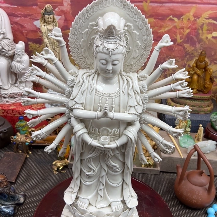 用***意瓷片我是真心交朋友的