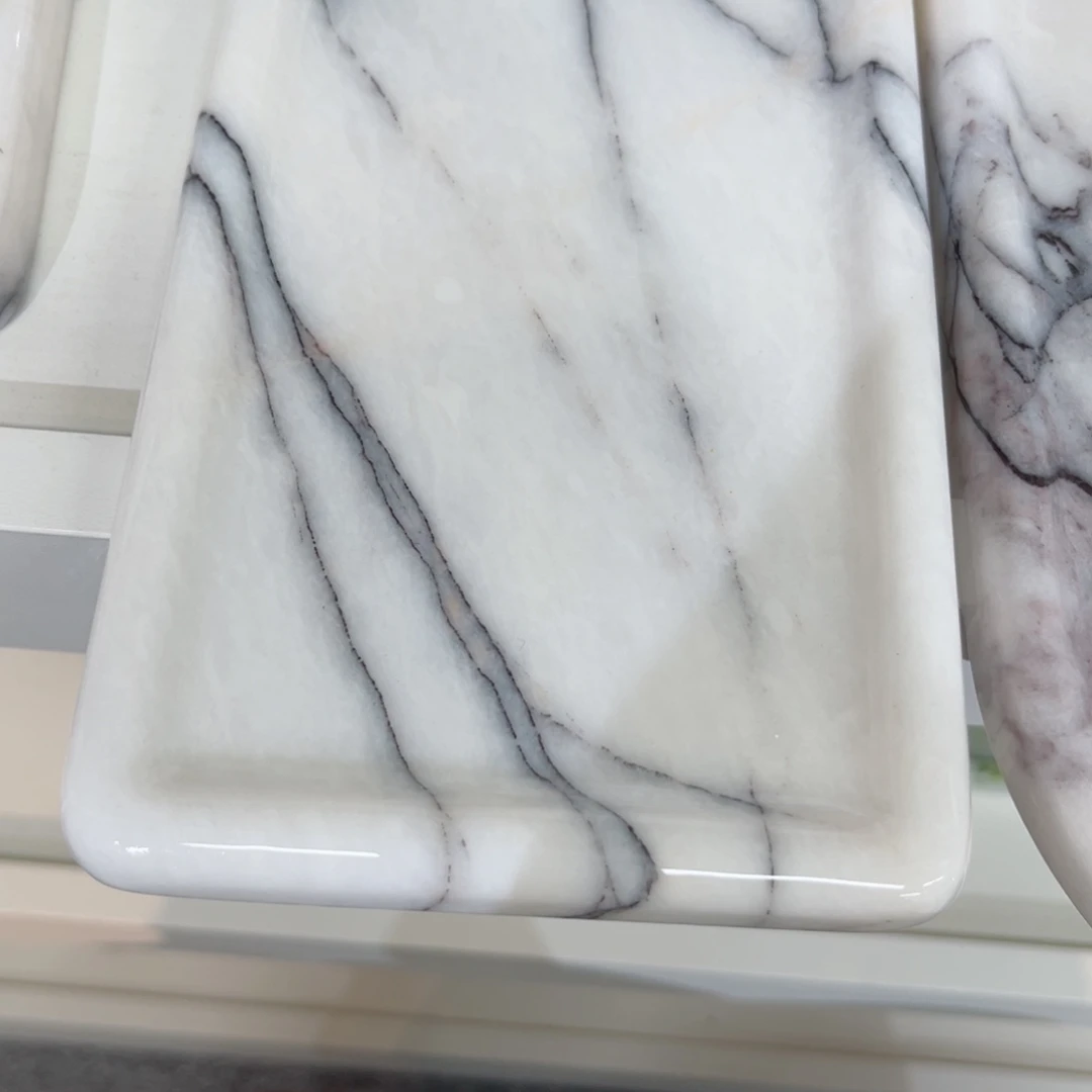 阀***李石材工艺品系列产品