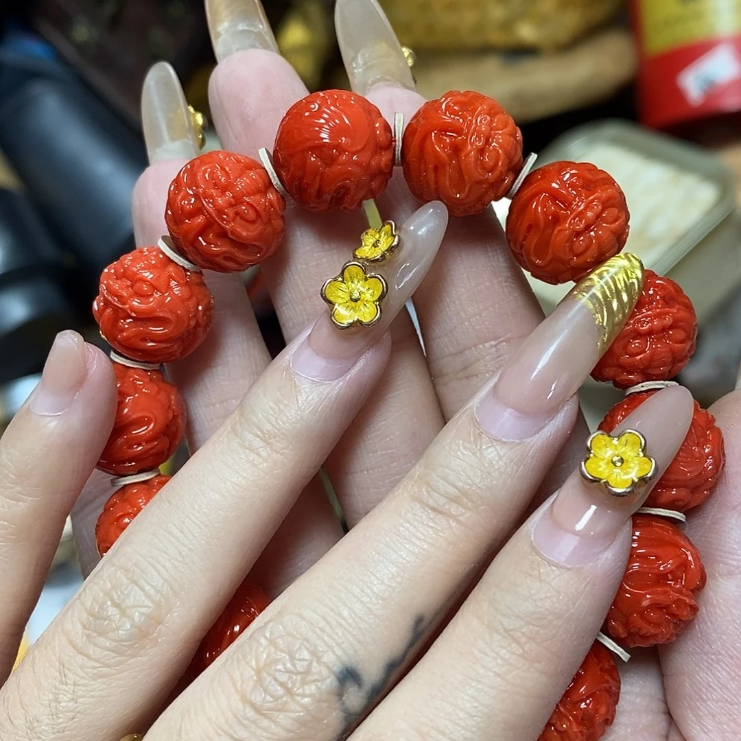 紫砂我想我我们还会再见