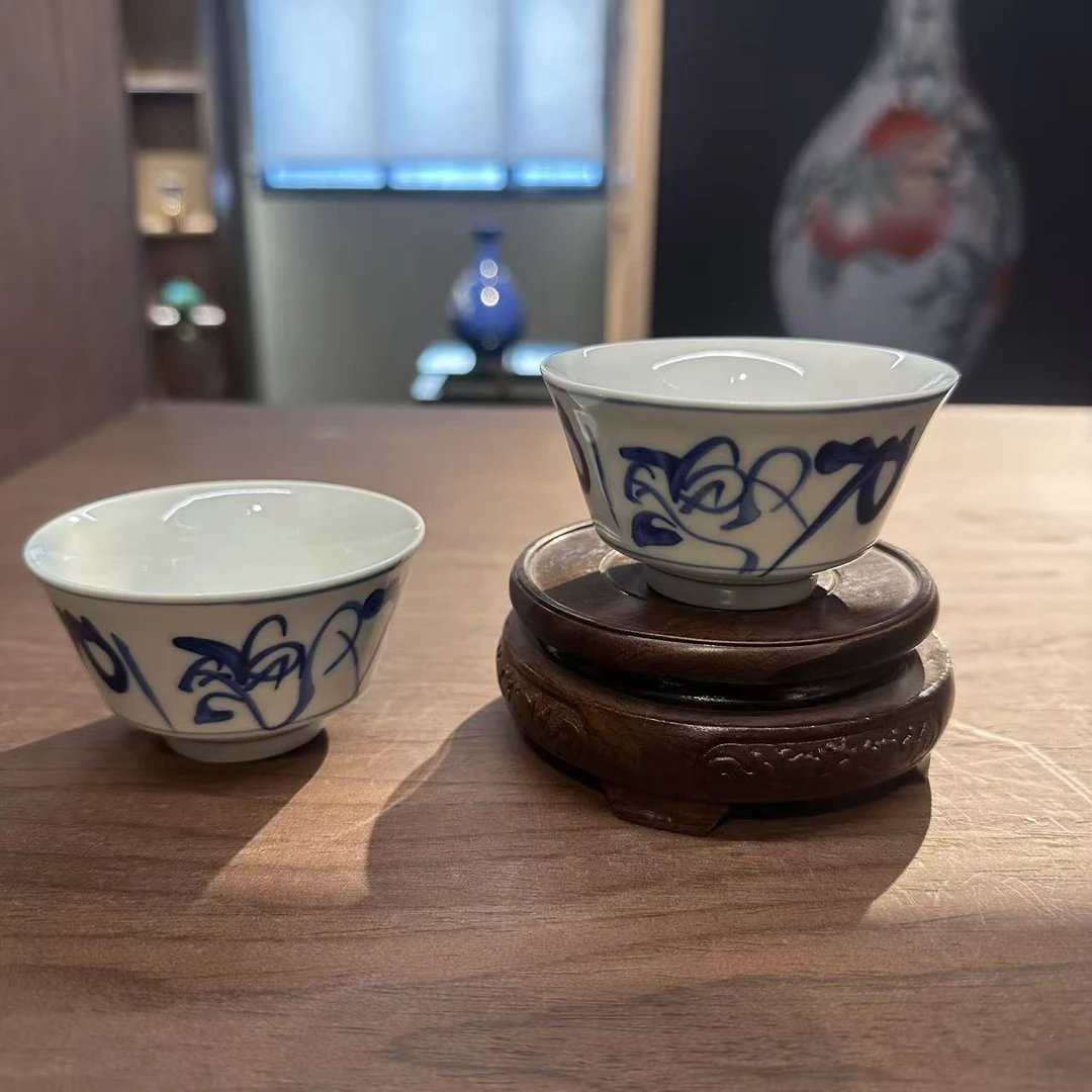 瓷博会&王主任古县衙专场