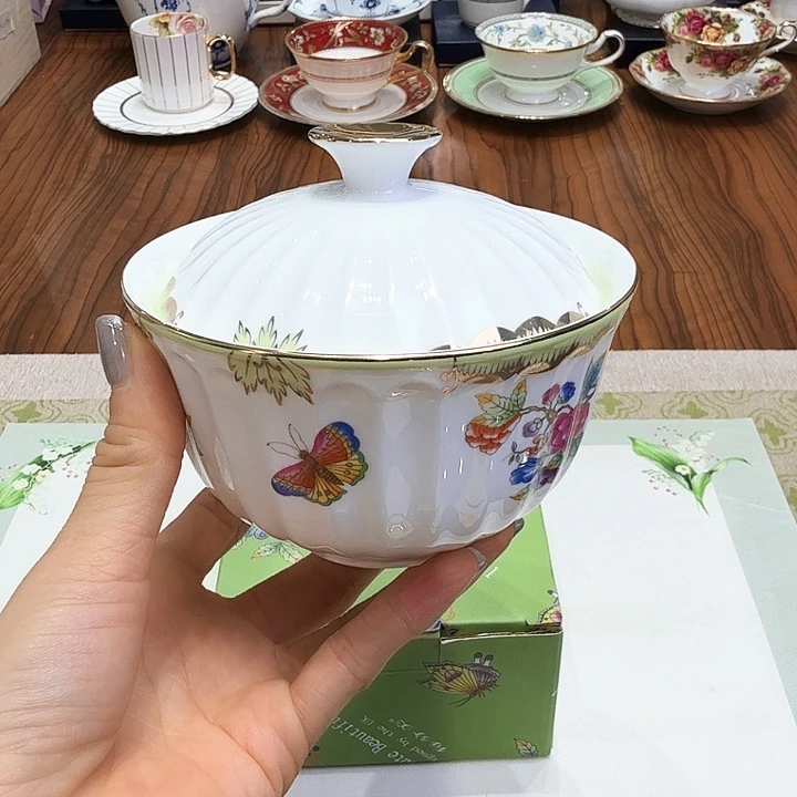 瓷片杯子杯子杯子水杯杯子水杯