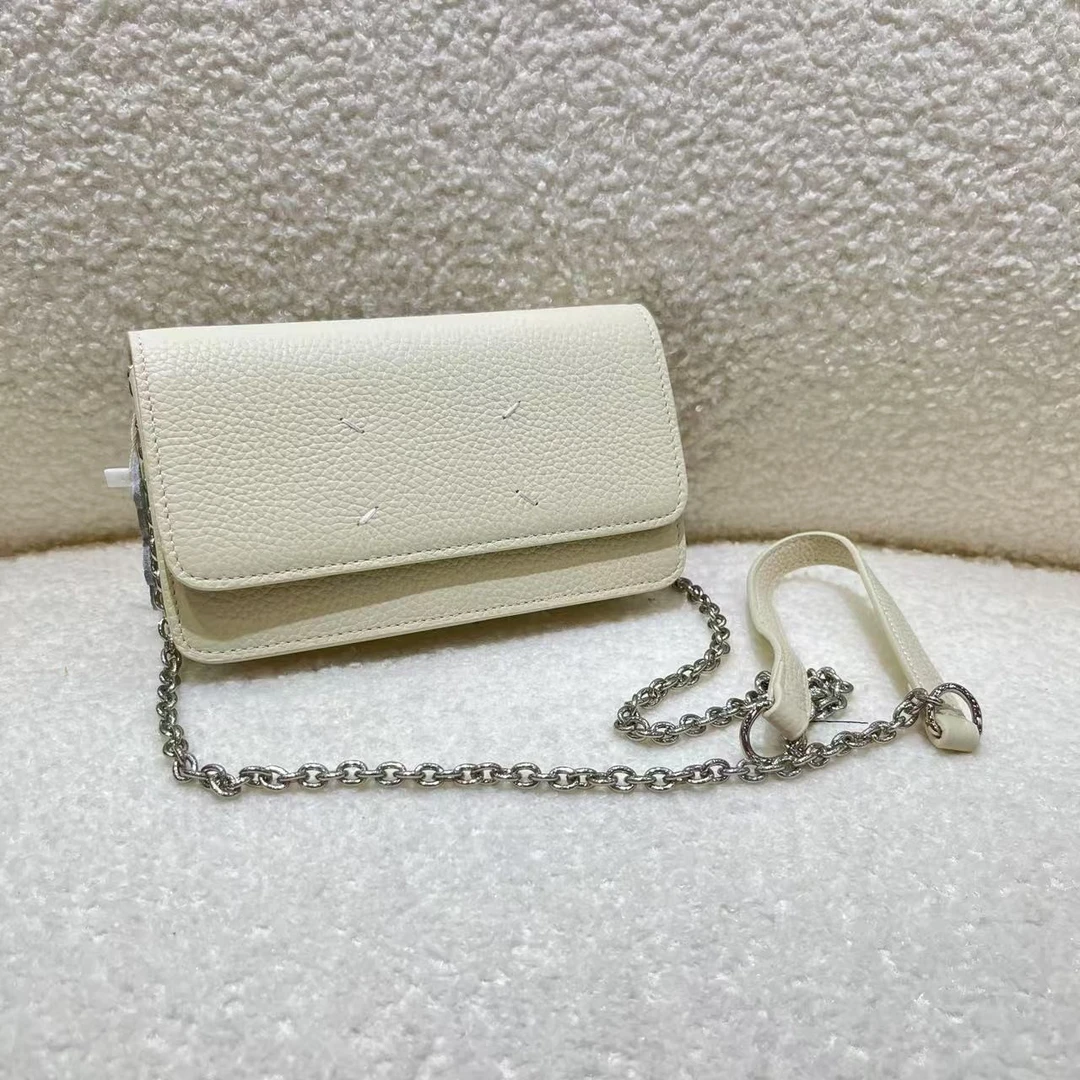 【新哥】高奢真皮女包