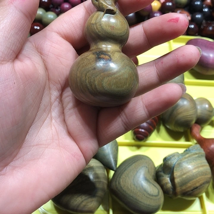 维腊木（绿檀）123665478999778