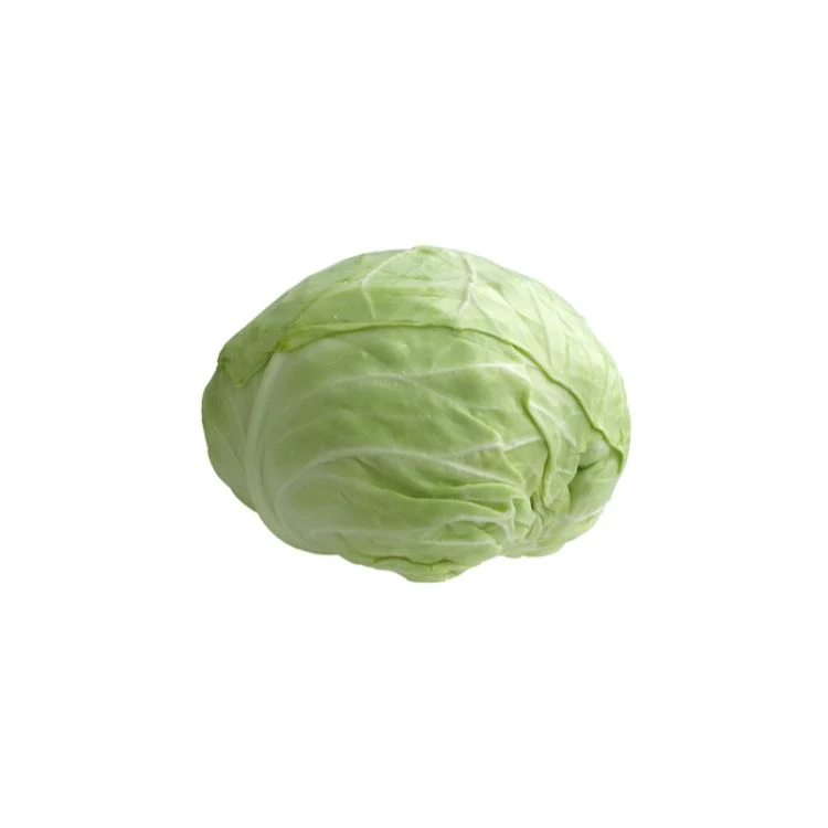 圆包菜600g/份
