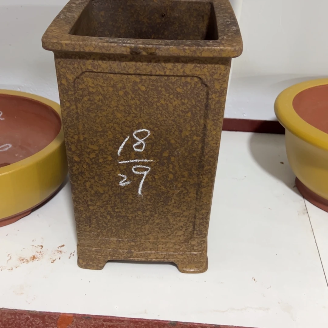 紫砂工艺厂……紫砂工艺厂……