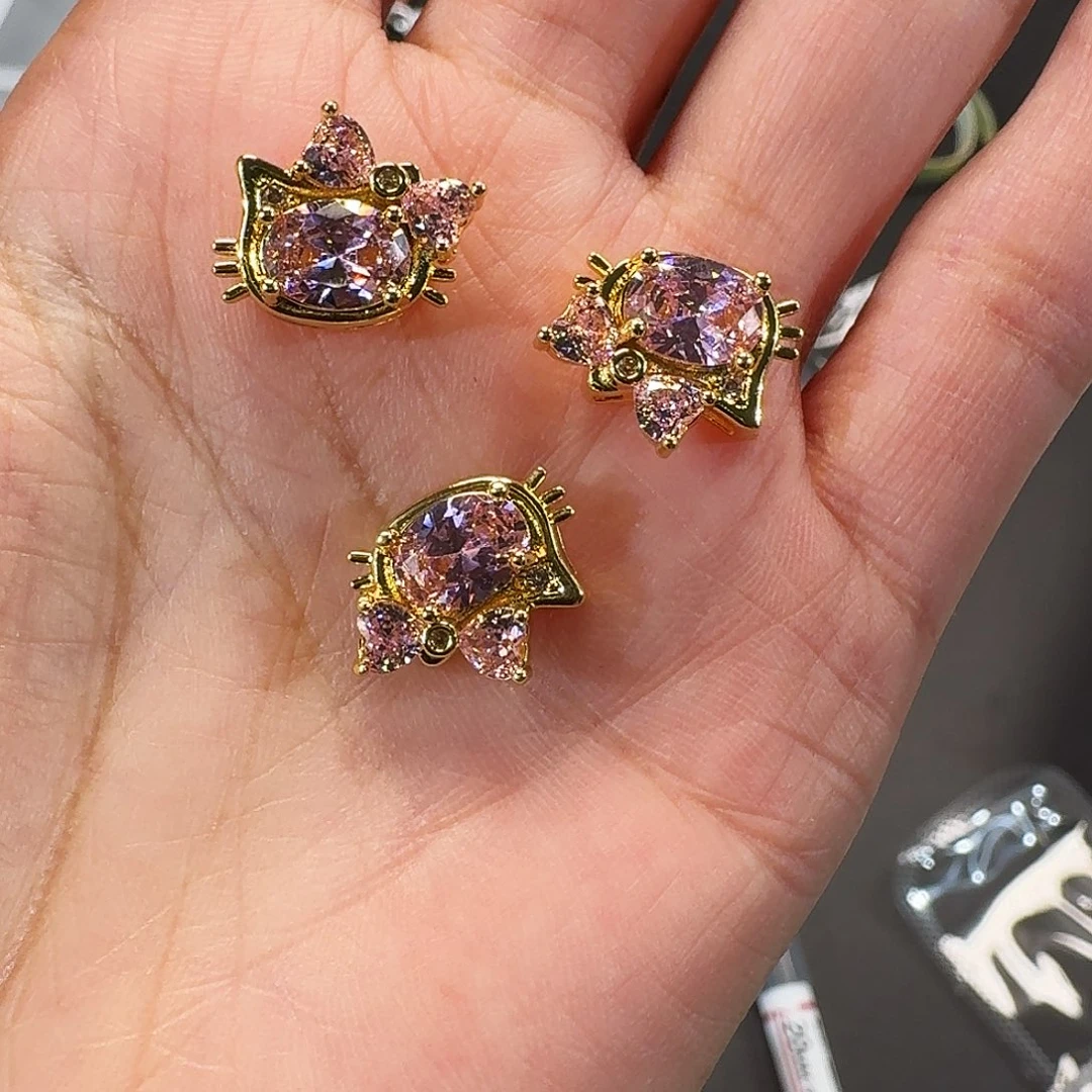 闪拍10号    3个装