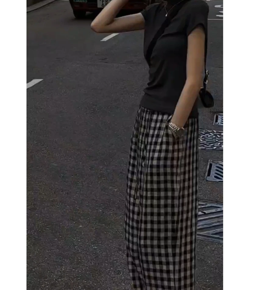时尚潮流百搭精品女装zsx22520