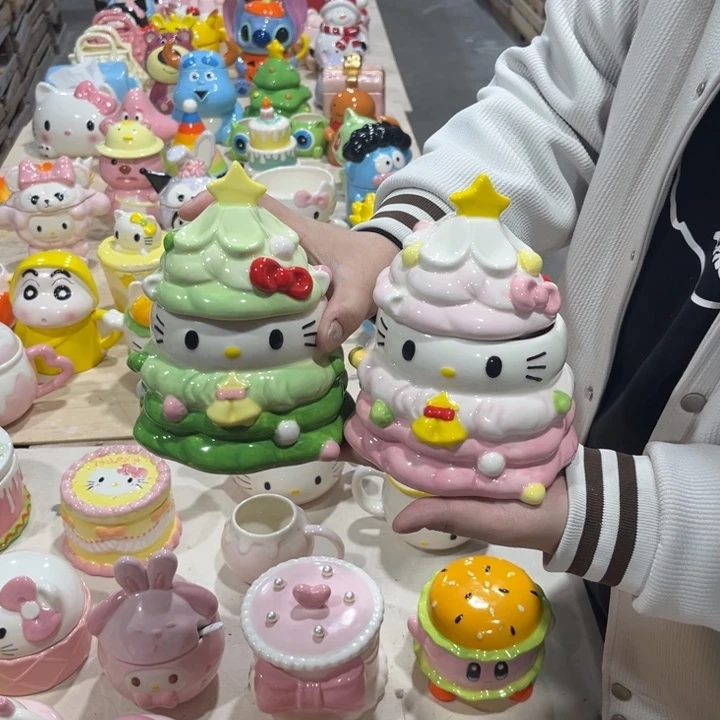 紫砂茶案我们的目标就是成为更