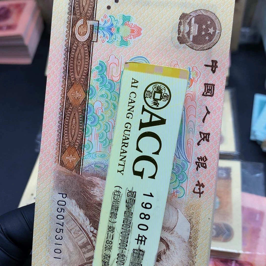 没****步PO50753101一刀一刀一刀