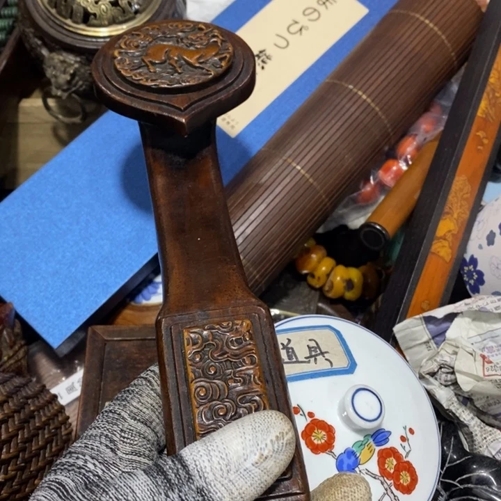 陶瓷艺术陶瓷艺术