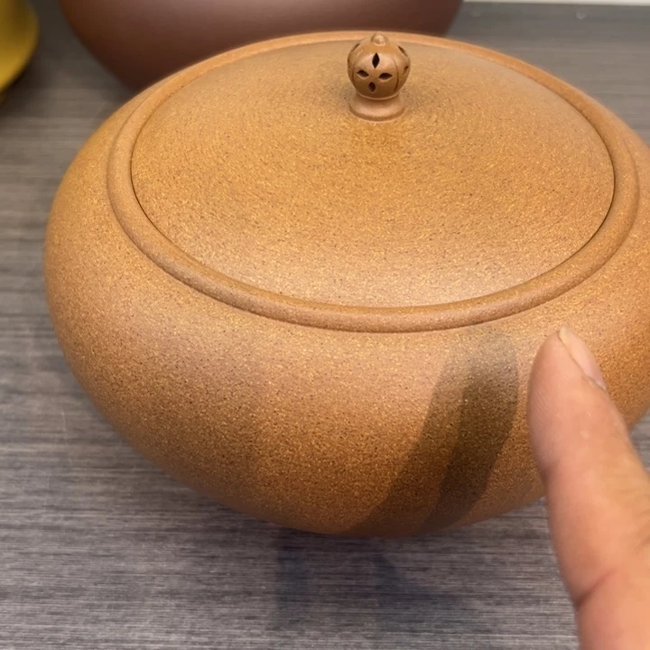 紫砂茶叶罐紫砂茶叶罐福利专场