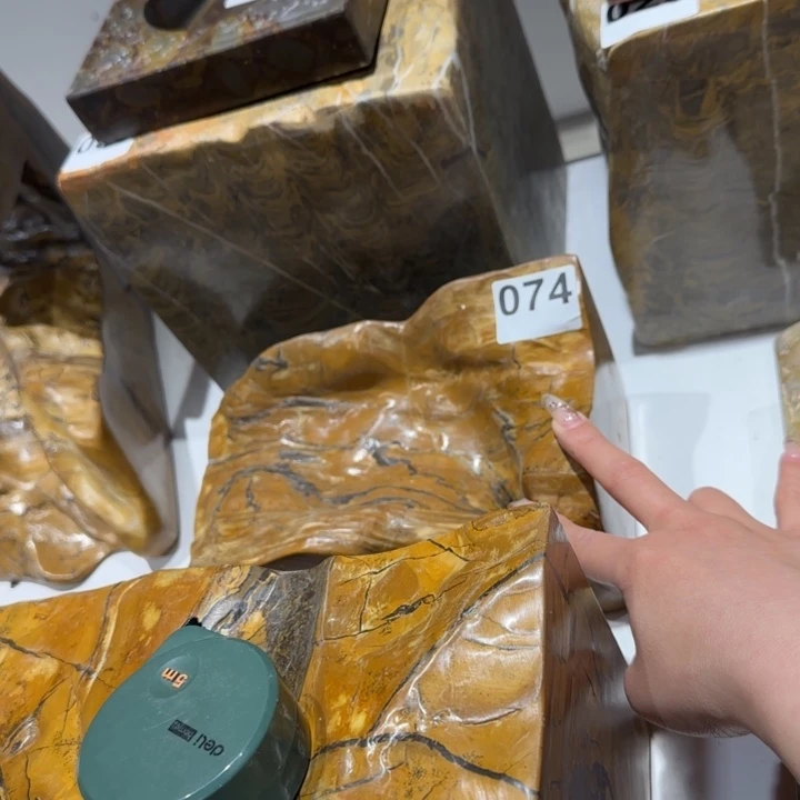 111111111u****3111111111