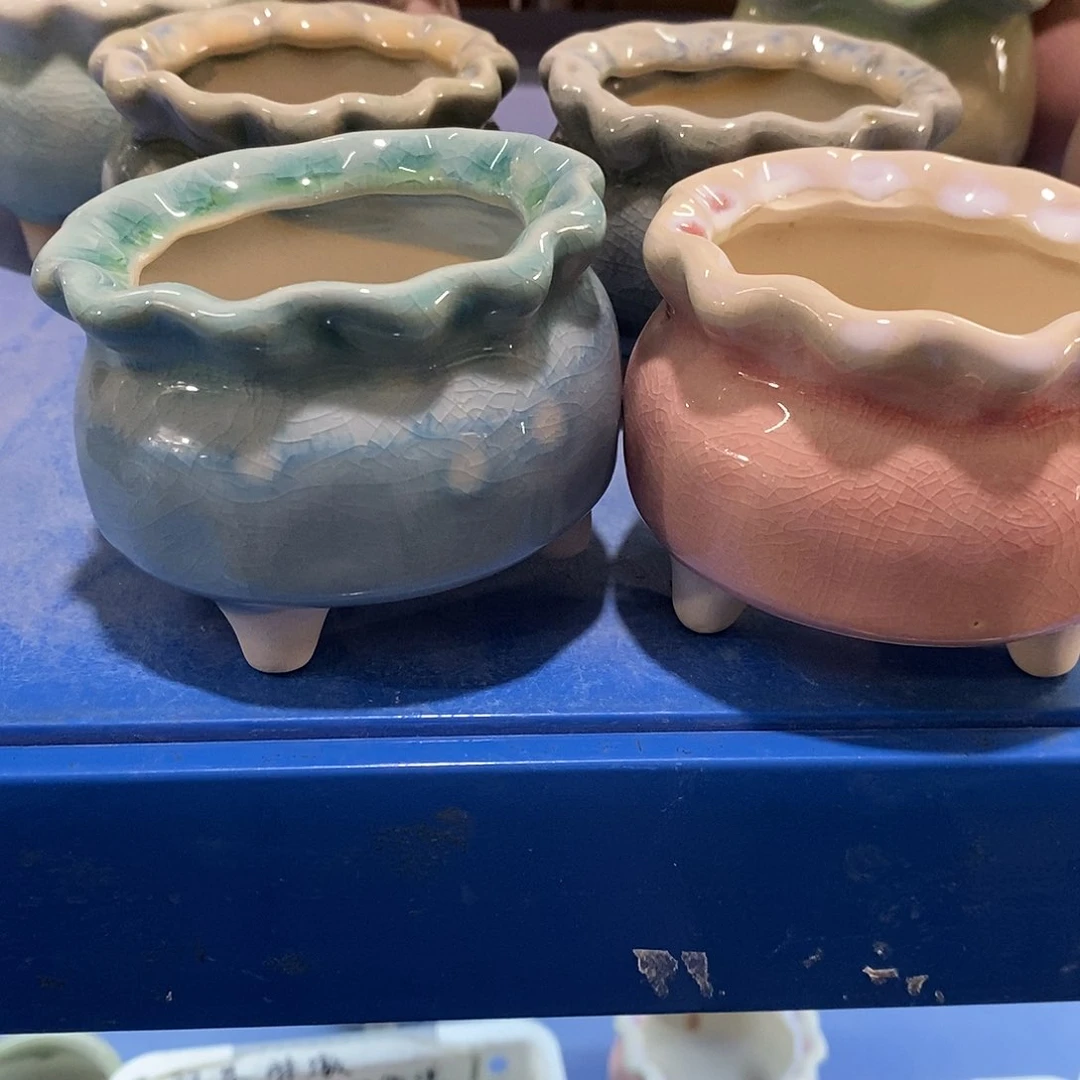 「满9.9米包邮」2个浮力