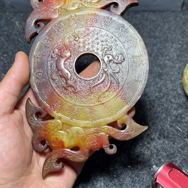 紫砂走官方链接支持，七天无理由退换货。