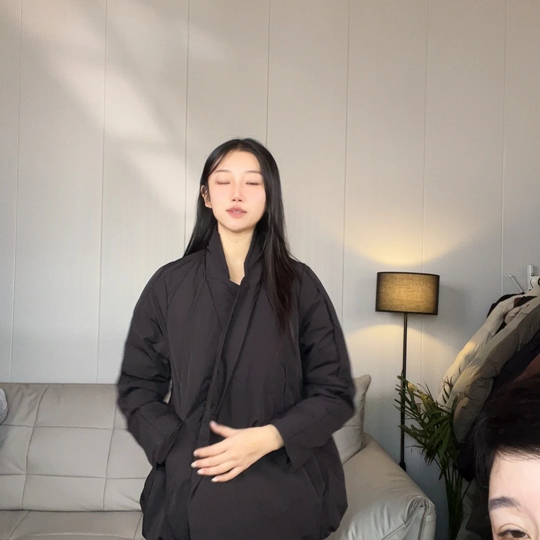 备注尺码呜呜额啊这